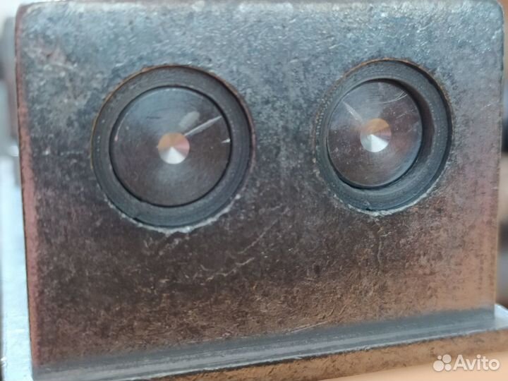 Комплект шестеренок для Казанской лапшерезки