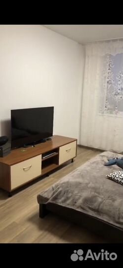 Тумба под тв