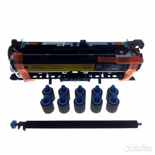 Опция для печатной техники HP CE732A 138021