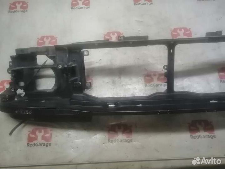 Телевизор Ford Explorer UN150 cologne V6 1995