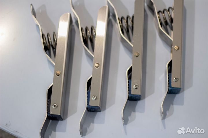 Комплект оборудования для Автомойки проф 214