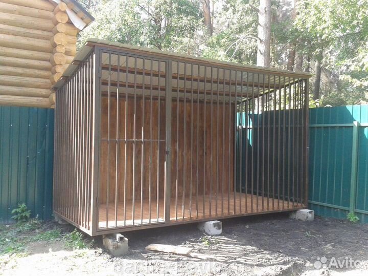 Услуги сварщика, сварочные работы