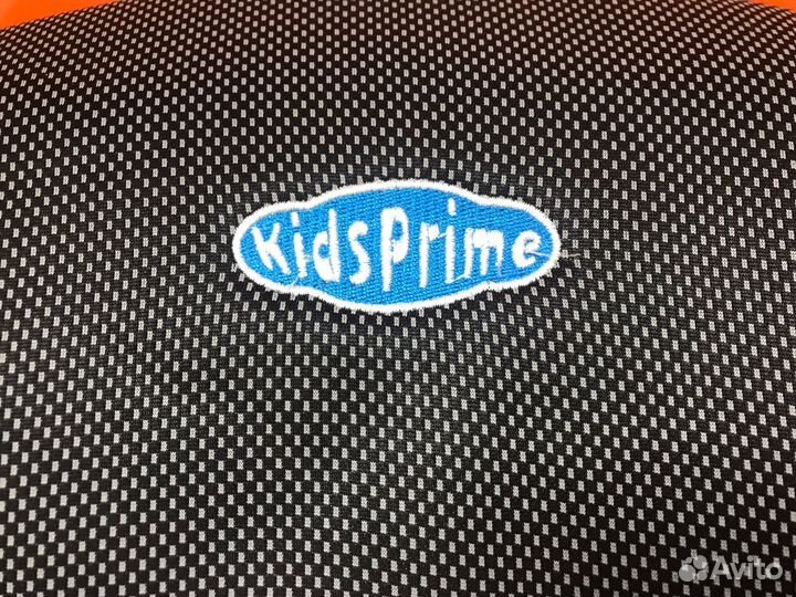 Автомобильное кресло от 0 до 13 кг