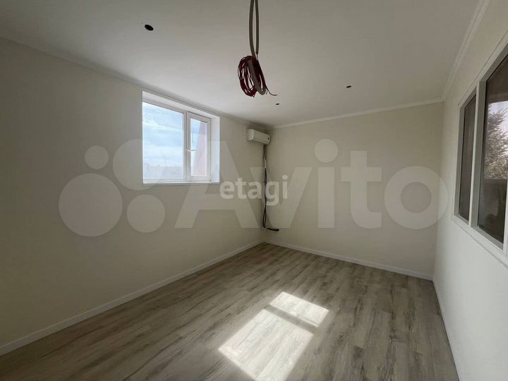 Сдам офисное помещение, 357 м²