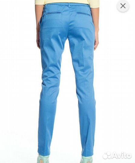 Женские вещи