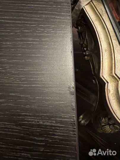 Тумба прикроватная Икеа