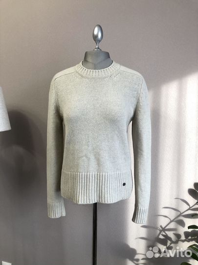 Свитер Gucci оригинал