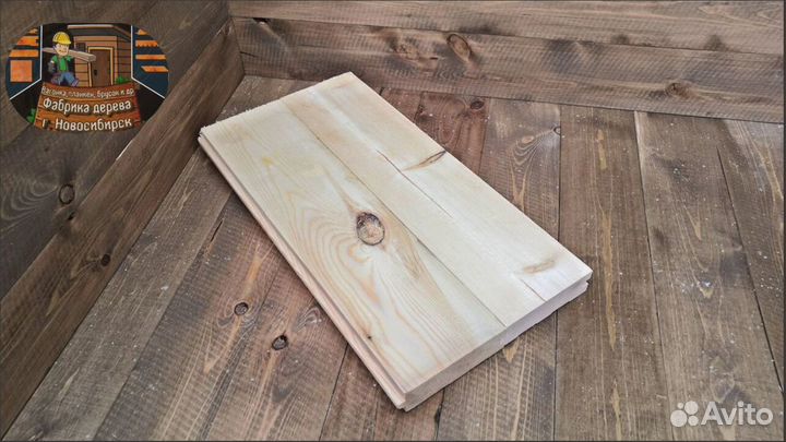 Половая рейка