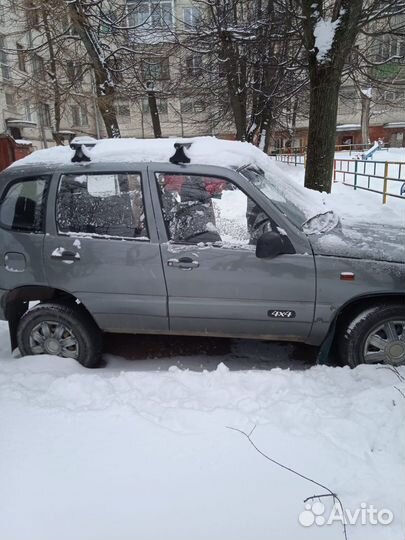 Выкуп любых авто