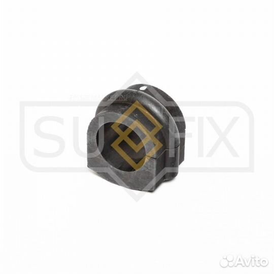 Sufix SK-2573 Втулка стабилизатора перед прав/лев