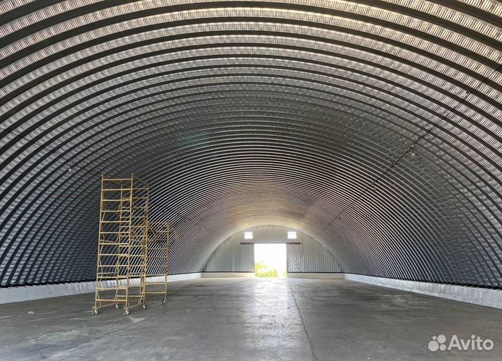 Утеплитель пенополиуретан