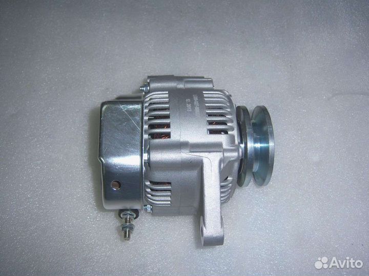 Генератор toyota 4Y/5K