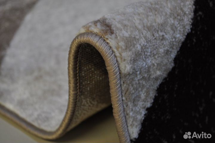 Ковер размером : 2.0х4.0 (№ 22310 о) новый