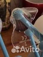 Накладки для кормления Phillips avent M