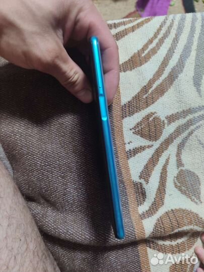 Xiaomi redmi note 9s 4 64gb