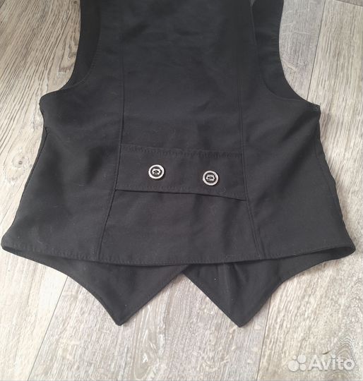 Кафельная плитка