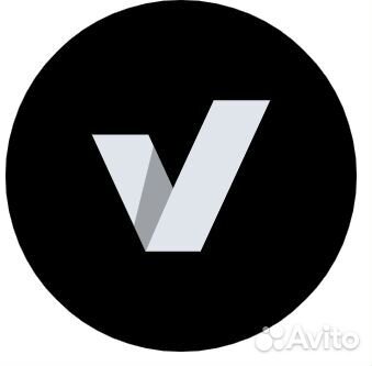 Разнорабочий-грузчик