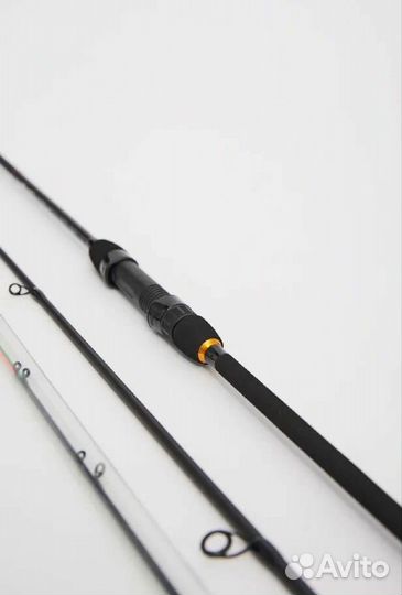 Удочка пикерное Mixing picker Kazan 2,7 м