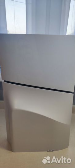 Sony Playstation 5 slim