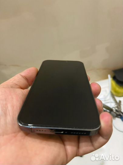 iPhone 14 Pro Max, 512 ГБ