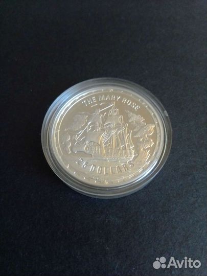 Серебряные монеты сбербанк