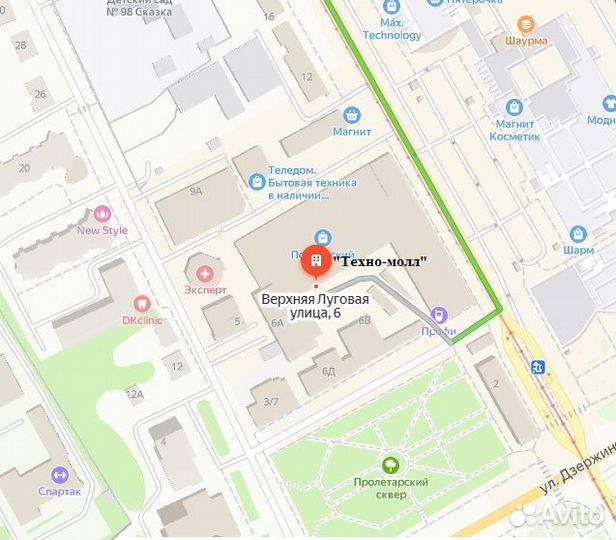 Газовая плита Mora P171AW