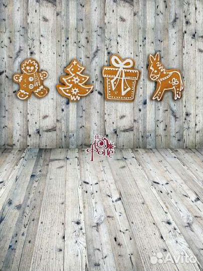 Виниловый фотофон