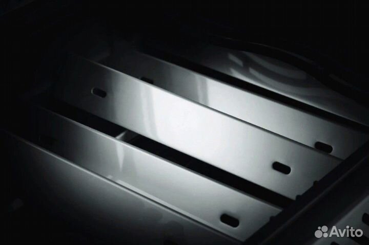 Газовый гриль Napoleon 425 sе с вертелом