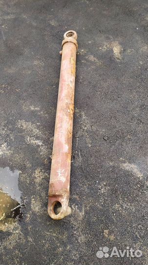 Гидроцилиндр навески бу