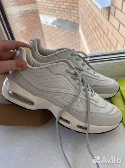 Кроссовки Mango 38