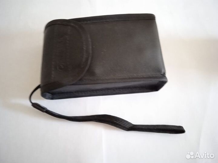 Пленочный фотоаппарат Rekam F- 10C