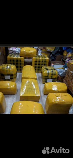 Одежда женская