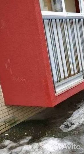 Окна быстро за день