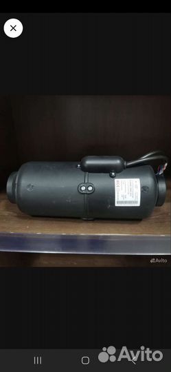 Планар 4dm-24s