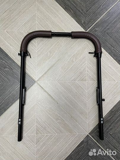 Запчасти для коляски carrello bravo 2021 и 2022