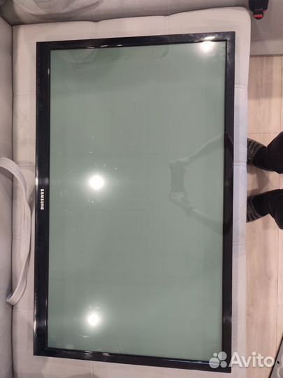 Продать тв на запчасти