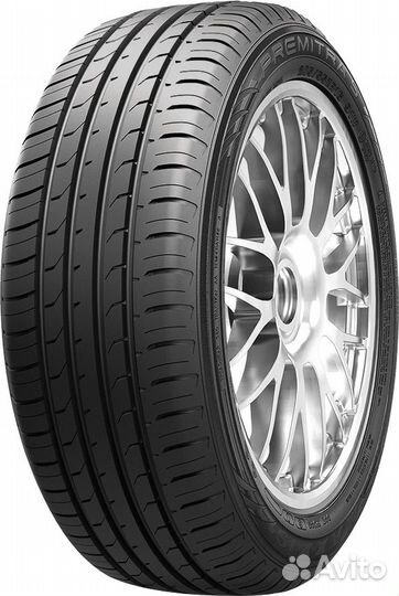 Maxxis Premitra HP5 215/60 R16 99W