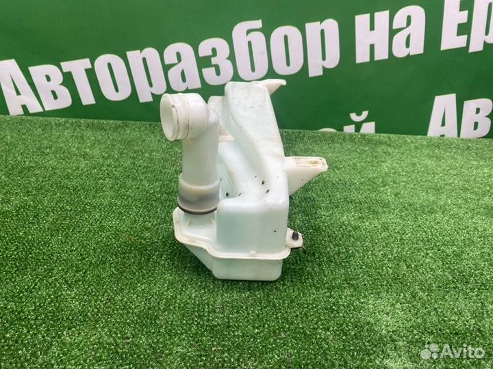 Бачок стеклоомывателя Chery Bonus A13 M11 SQR477F