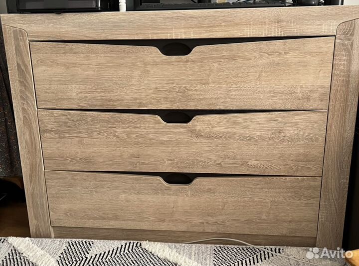 Комод