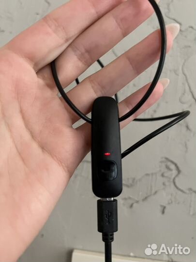 Микронаушники для экзаменов