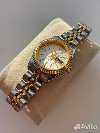 Часы женские orient
