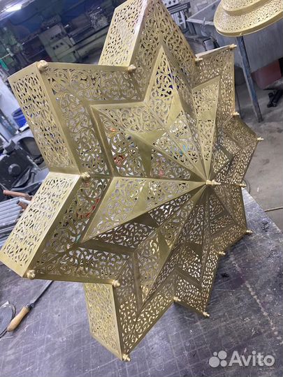 Сварка аргон. Сварочные работы. Выезд