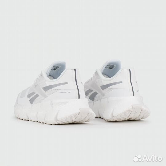 Кроссовки Reebok FloatZig 1