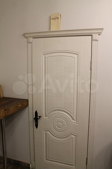 Комната 26 м² в 4-к., 1/1 эт.