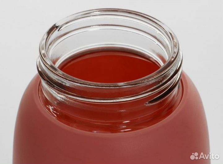 Бутылка для воды детская