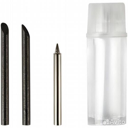 Циркуль Rotring, длина 170 мм, S0676570