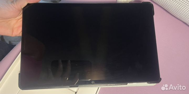 Планшет honor Pad X9 4/128GB