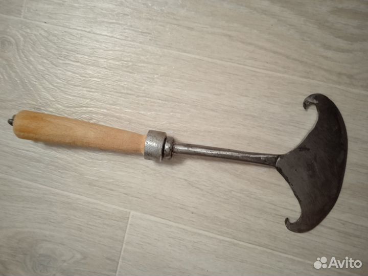 Сечка для капусты