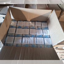 Мыло туалетное 180 г, Иркутск