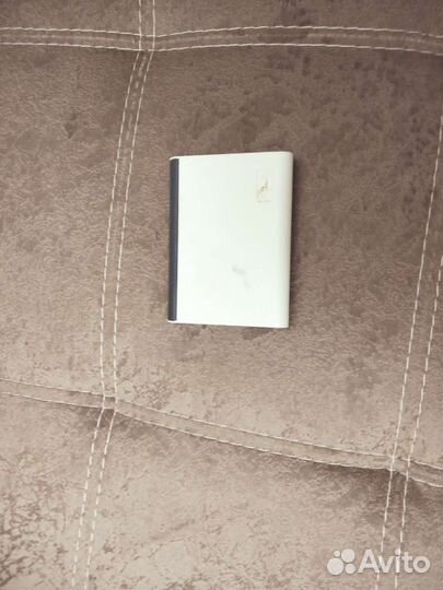 Штемпельная подушка+ краска штемпельная. Файлы А4